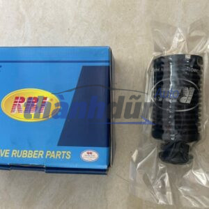Chụp Bụi Giảm Xóc Toyota Veloz 2023 | 48331BZ010