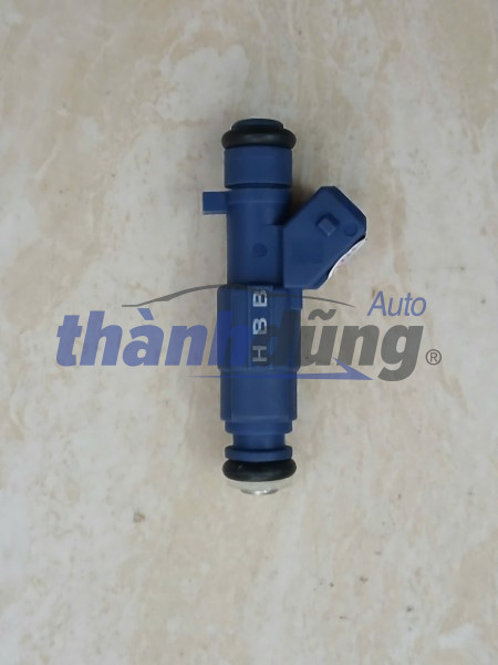 Kim Phun Chery Elegant | 0280156263
