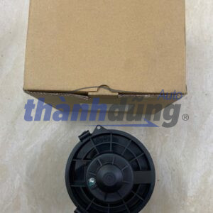 Quạt Dàn Lạnh Nissan Sunny 2013-2019 | 272261HM0A