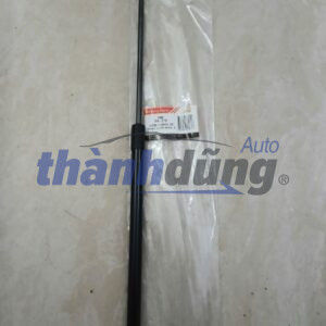 Ty Chống Capo Ford Everest 2015-2022 | EB3B16C826AA