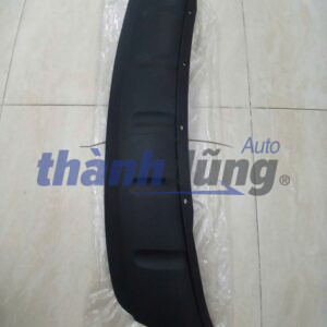 Ốp Nhựa Cản Sau Kia Carens 2009 | 866111D110