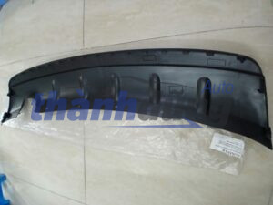 Ốp Nhựa Cản Sau Kia Carens 2009 | 866111D110
