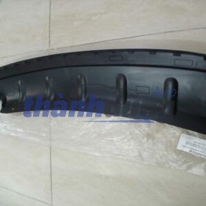 Ốp Nhựa Cản Sau Kia Carens 2009 | 866111D110