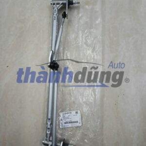 Thanh Giằng Gạt Mưa Chevrolet Orlando LT 1.8 | 95483124