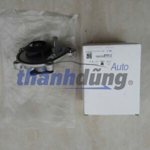 Bơm Nước Động Cơ Peugeot 5008 1.6 | 9801573380