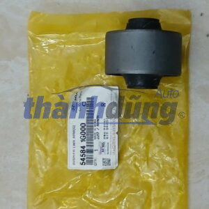 Cao Su Càng A To Hyundai Santafe 2006-2012 | 545841G000