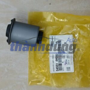 Cao Su Càng A Nhỏ Hyundai Starex 2006-2012 | 545514H000