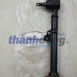 Cao Su Thanh Giằng Ngang Xe Kia Sorento 2010 | 552503J010