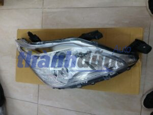 Đèn Pha Toyota Innova 2012 | 811700K520