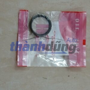 Phớt Láp Kia Frontier | 0K42A26157