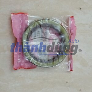 Phớt May Ơ Xe Kia K2700 | 12014380B