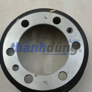 Tăm Bua Bánh Sau Xe Kia Bongo 3 | 0K42A26251
