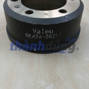 Tăm Bua Bánh Sau Xe Kia Bongo 3 | 0K42A26251