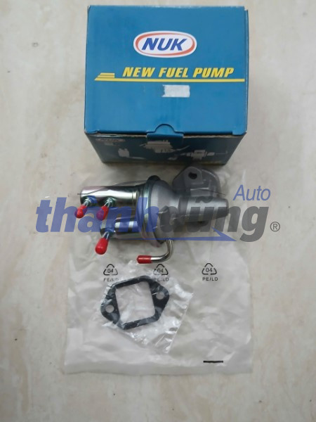 Bơm Xăng Chạy Chế Mitsubishi Jolie 1999 | MD177035