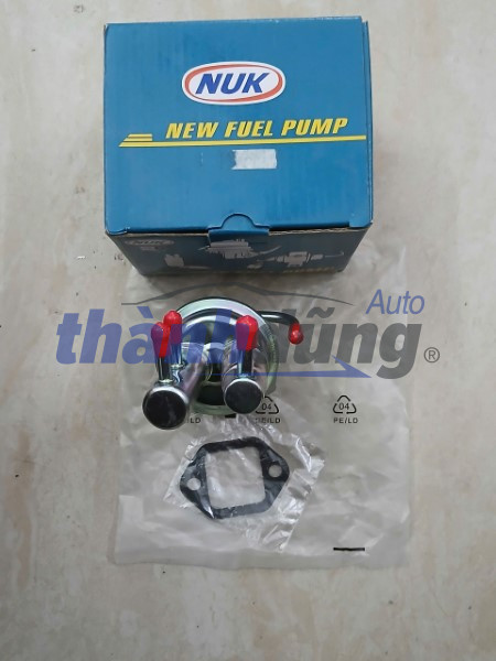 Bơm Xăng Chạy Chế Mitsubishi Jolie 1999 | MD177035