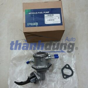 Bơm Xăng Chạy Chế Kia Pride 1999-2003 | KK15013350B