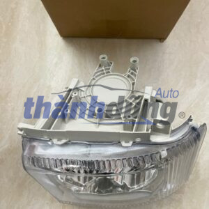 Đèn Pha Phải Isuzu Frr650 | 8983522182