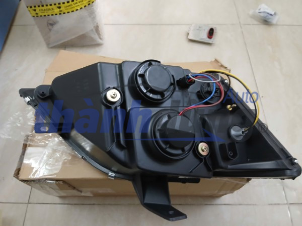 Đèn Pha Phụ Thaco Towner 950a 2022 | 35300C3030