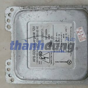 Ballast Điều Khiển Đèn Pha Mercedes E250 D1s 2011
