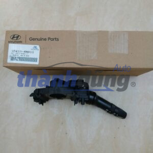 Công Tắc Xi Nhan Xe Hyundai I10 2017 | 934104N011