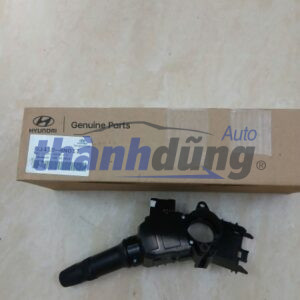 Công Tắc Xi Nhan Xe Hyundai I10 2017 | 934104N011