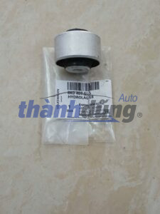 Cao Su Càng I Trên Audi A5 2.0 2014 | 8K0407515