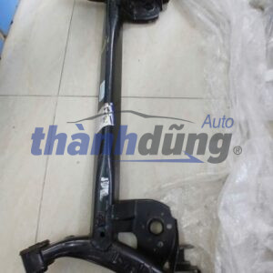 Dầm Cầu Sau Xe Hyundai I10 2015 | 55100B4000