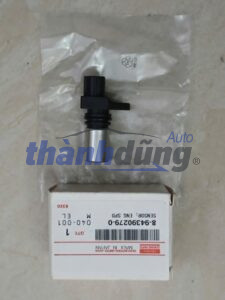Cảm Biến Tốc Độ Hộp Số Xe Isuzu 6HK1 | 8943902790