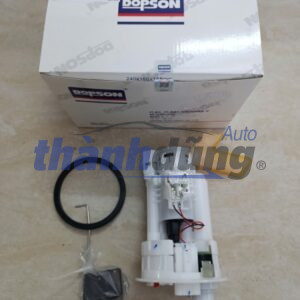 Bơm xăng xe TOYOTA ALTIS 1.8 2007 | 7702002190