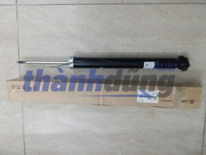 Phuộc nhún sau KIA OPTIMA/K5 2015 | 55311F6900