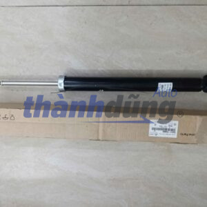 Phuộc nhún sau KIA OPTIMA/K5 2015 | 55311F6900