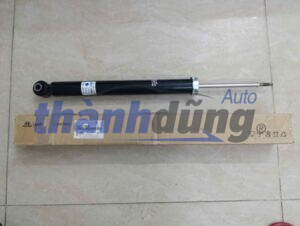 Phuộc nhún sau KIA OPTIMA/K5 2015 | 55311F6900