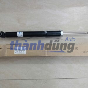 Phuộc nhún sau KIA OPTIMA/K5 2015 | 55311F6900