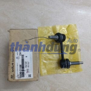 Rotuyn Cân Bằng KIA OPTIMA/K7 2019 | 55540C1100