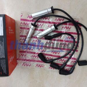 Dây Phin Đánh Lửa DAEWOO LANOS 2000-2005 | 96305387