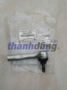 Rotuyn Lái Ngoài TOYOTA VIOS 2014-2025 | 4504709370