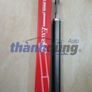 Giảm Xóc Sau TOYOTA VIOS 2014-2023 | 348090