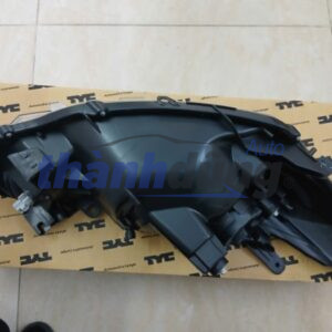 Đèn Pha TOYOTA VIOS 2014-2018 | 811300D571