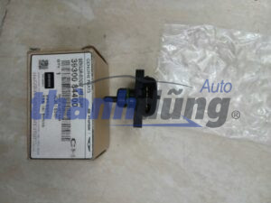 Cảm Biến Khí Nạp (MAP) HYUNDAI ACCENT | 3930084400