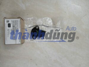 Cảm Biến Khí Nạp (MAP) HYUNDAI ACCENT | 3930084400