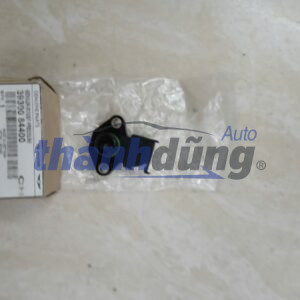 Cảm Biến Khí Nạp (MAP) HYUNDAI ACCENT | 3930084400