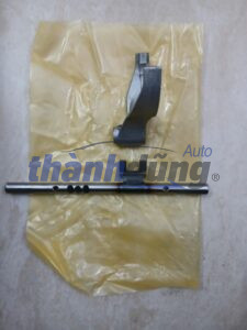 Càng cua số 5 HYUNDAI I10 2013-2017 | 4383002540
