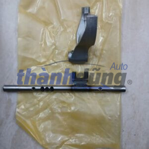 Càng cua số 5 HYUNDAI I10 2013-2017 | 4383002540