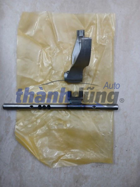 Càng cua số 5 HYUNDAI I10 2013-2017 | 4383002540
