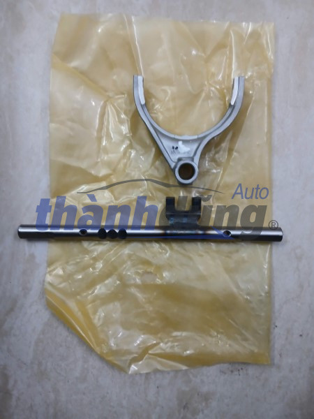 Càng cua số 5 HYUNDAI I10 2013-2017 | 4383002540