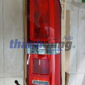 Đèn Hậu HYUNDAI COUNTY 2020 | 924025B000