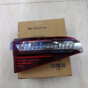 Đèn hậu KIA SPORTAGE 2021 | 92403Q6100