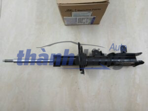 Phuộc nhún trước HYUNDAI I10 2014-2022 | 54650B4000