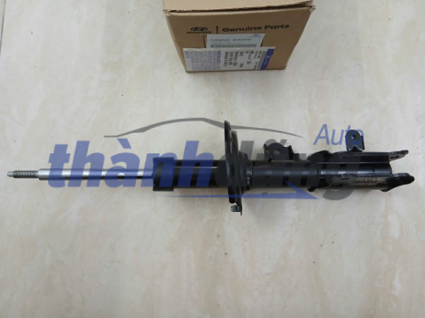 Phuộc nhún trước HYUNDAI I10 2014-2022 | 54650B4000