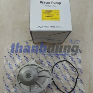 Bơm nước KIA CARNIVAL 2.5 2005 | 0K9BV15010